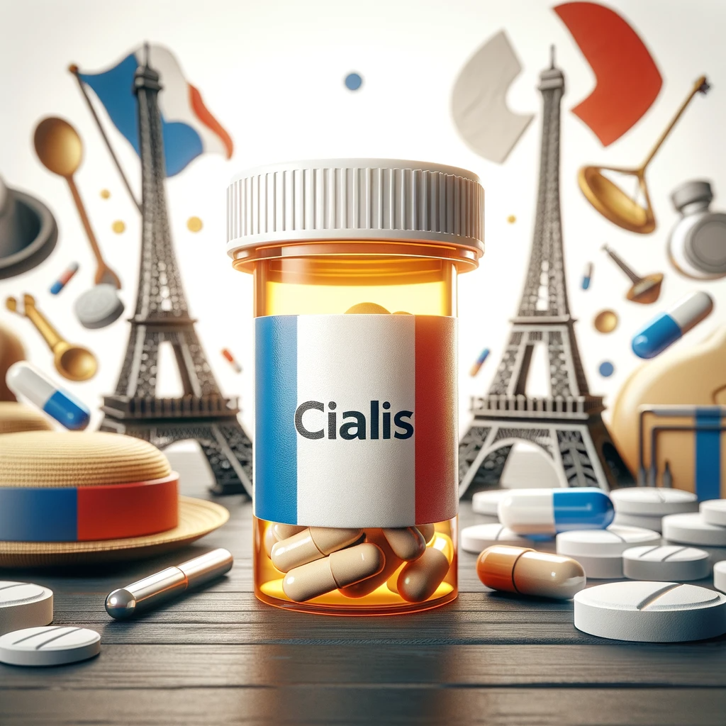 Meilleure pharmacie en ligne pour cialis 